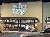 Image 3 of Whole Foods Market, Kendall