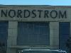 Image 4 of Nordstrom, Frisco