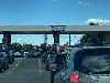 Image 1 of Costco Gasoline, Arvada