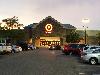 Image 3 of Target, Strongsville