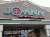 Image 2 of Joann Fabrics, Tukwila