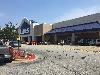 Image 5 of Lowe's, McDonough