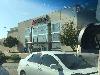 Image 5 of Baybrook Mall, Friendswood