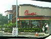 Image 5 of Chick-fil-A, Ormond Beach
