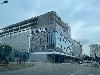 Image 3 of Etele Plaza, Budapest XI.