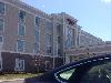 Image 3 of Hampton Inn, Presque Isle