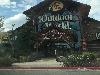 Image 3 of Bass Pro Shops, Little Rock