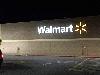 Image 1 of Walmart, Brenham