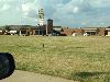Image 2 of Santa Fe High School, Edmond