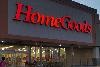 Image 1 of HomeGoods, Terryville