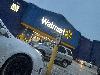 Image 3 of Walmart, Whitby