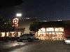 Image 3 de Target, La Verne