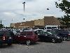 Image 2 of Walmart, Bowling Green