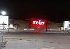 Image 4 of Meijer, Wauwatosa