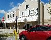 Image 7 of Lowe's, Miami