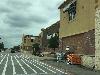 Image 6 of Walmart, Frisco