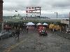 Image 8 de Pike Place Market, Seattle