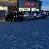 Image 1 of CVS Pharmacy, Frederick