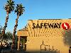 Image 1 of Safeway, Apache Junction