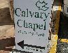 Image 5 of Calvary Chapel Puerto Rico, Guaynabo