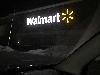 Image 2 of Walmart, Bozeman