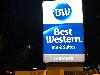 Image 2 of Best Western Inn & Suites Lemoore, Lemoore
