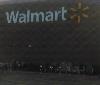 Image 2 of Walmart, Dillon