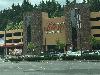 Image 1 of Red Wind Casino, Nisqually Indian Community