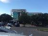 Image 3 of St. David's North Austin Medical Center, Austin