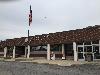 Image 1 of Post Office - Danville, Danville