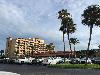 Image 5 of Sheraton Sand Key Resort, Clearwater