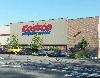 Image 7 of Costco, Strongsville