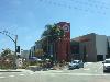 Фото 4 из Target, Redondo Beach