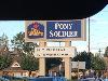 Image 6 of Best Western Pony Soldier Inn - Airport, Portland
