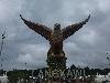 Image 6 of Dataran Lang, Langkawi