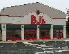 Image 5 of BJ's Wholesale Club - Fair Lakes Center, Fairfax