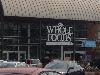 Image 2 of Whole Foods Market, Winston-Salem