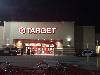 Image 5 of Target, Maryville