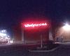 Image 3 of Walgreens, Gresham