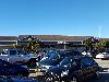 Image 1 of Safeway, Half Moon Bay