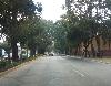 Imagen 2 de avenida del cementerio, Zona 3, Guatemala