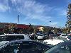 Image 4 of Costco, Mountain View
