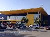Image 8 of IKEA, Tempe