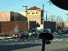 Image 5 of Wegmans, Rochester