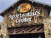 Image 7 of Bass Pro Shops, Cary