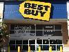 Image 8 of Best Buy, Plantation