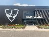 Image 4 of TopGolf, Rogers