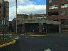 Image 7 of Monmouth Medical Center, Long Branch