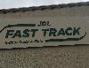 Image 3 of JDL Fast Track, Winston-Salem