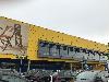 Image 1 of IKEA, Mannheim